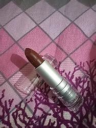 Buy Lakme Enrich Matte Lipstick, Shade RM18, 4.7g Online at Low Prices ...