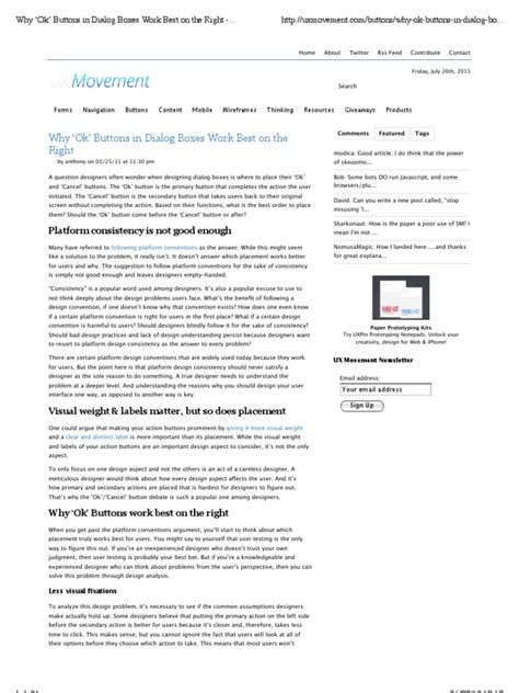 Image result for Click OK