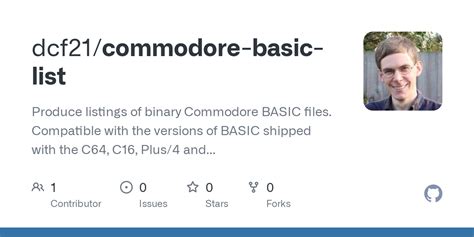 Image result for Commodore Code Clear