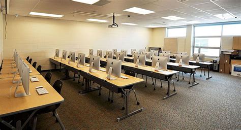 Starfall Computer Lab 的图像结果