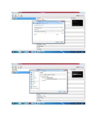 Image result for Hotspot Tutorial
