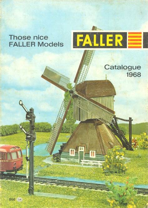 Image result for Faller Modelle