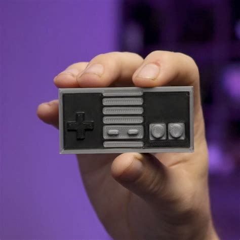 Image result for Raspberry Pi Zero Controller