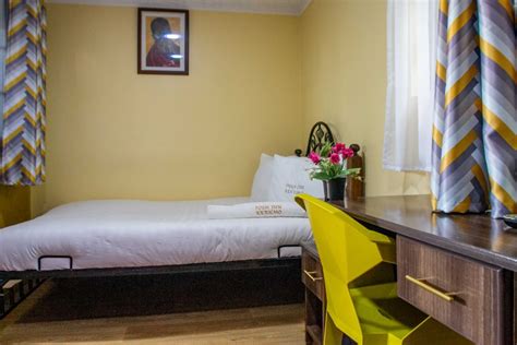 Kericho Vacation Rentals & Homes - Kericho County, Kenya | Airbnb