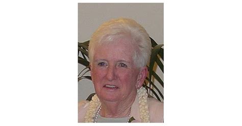 Edna Pittenger Obituary (2019) - Dixon House, Easton, MD - Fellows ...