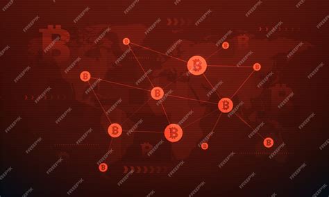 Blockchain Computer 的图像结果