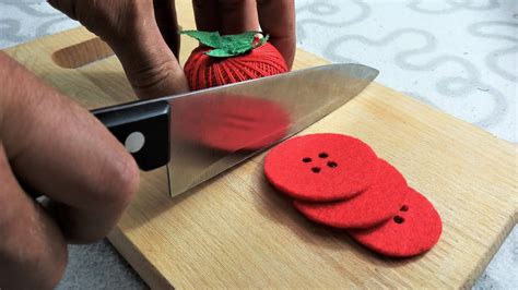 Stop Motion Animation Cooking 的图像结果