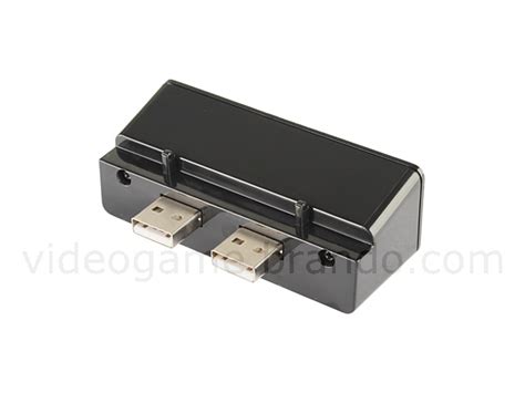 Image result for PS3 Card Reader