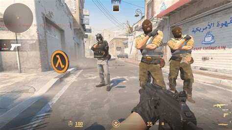 Half Life 3
