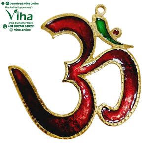 New Arrivals – Page 2 – Viha Online