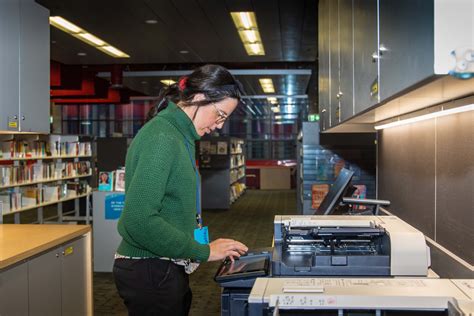 Computers and internet | Libraries