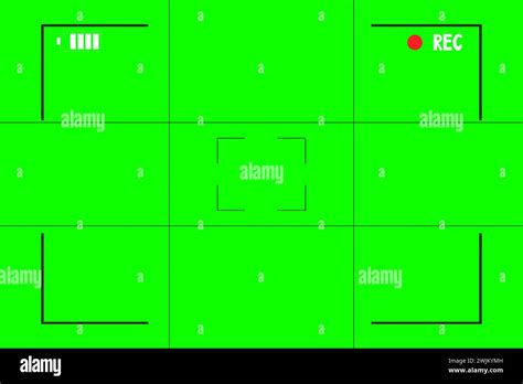 Camera Grid Greenscreen 的图像结果
