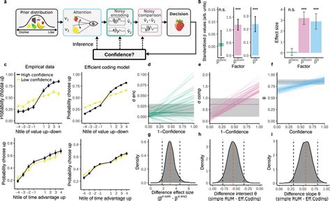 Image result for Efficient Coding Models