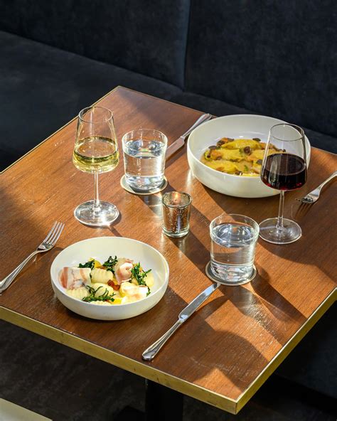 NEXUS Club New York (@nexusclubny) • Instagram photos and videos