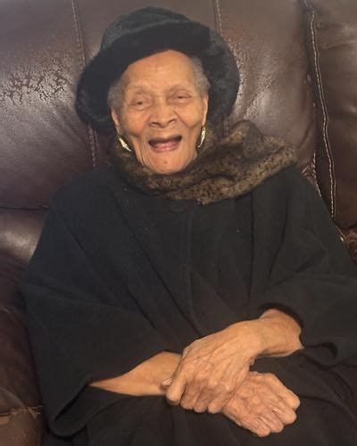 Martha Lawrence Obituary (2025) - Athens, GA - Gardenview Funeral ...