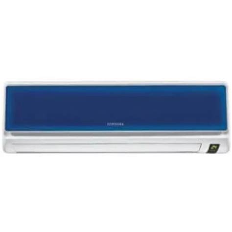 Samsung AR18HC5EXLZ 1.5 Ton 5 Star Split AC - Price in India ...