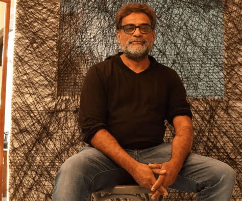 Bollywood blockbusters in last few years are 'damn boring': R Balki ...