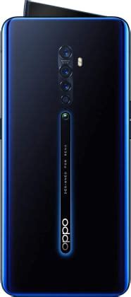 OPPO Reno 2