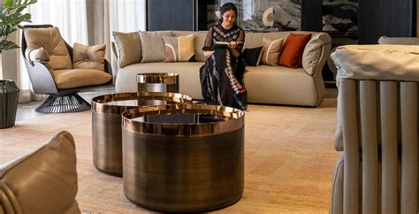 Coffee Table – IDUS