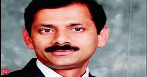 Expect a progressive tax structure for corporate sector - The Economic ...