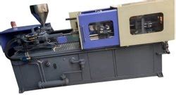 N. K. Hydraulic Industries - Manufacturer of Microprocessor Controlled ...