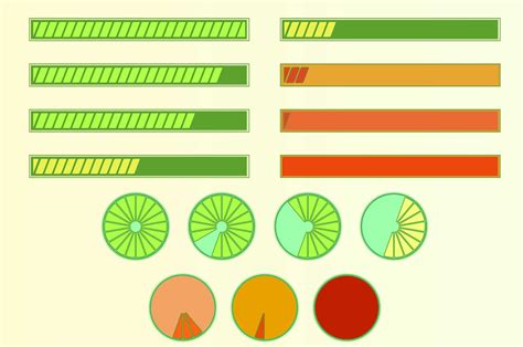Image result for HTML and CSS Animation