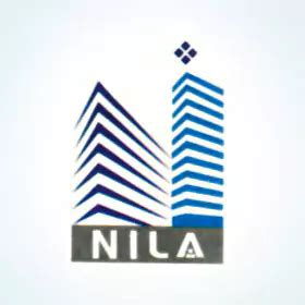 Real Estate ERP Software India | Real Estate ERP Solutions India