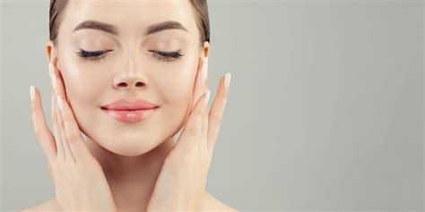 Health tips: know benefits of body Massage |Health Tips: जानिए बॉडी ...