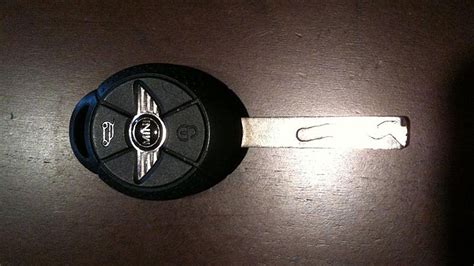 Image result for Test Mini Key FOB