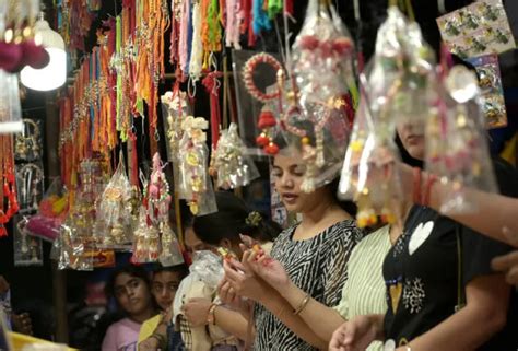 Prayagraj Travel Guide: Where Rivers, History & Culture Flow