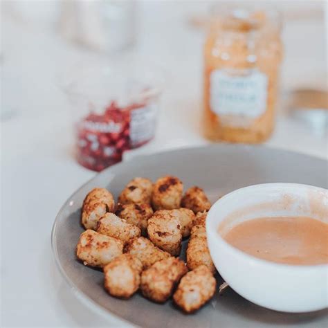 What food cravings have a special place in your heart? 🥔 Me: potatoes ...