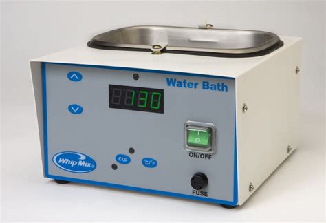 Digital Water Bath 05350 - Dentalmart