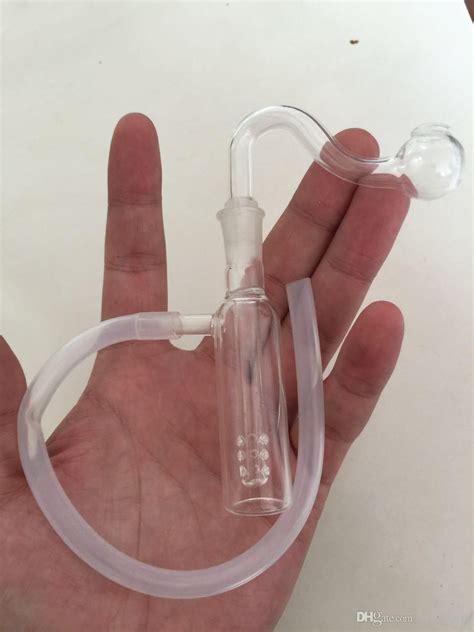 Image result for Using Meth Bong