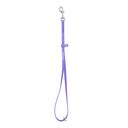 Shernbao PR-0X Pet Grooming Colorful New PVC Pet Lifting Rope-Assorted ...
