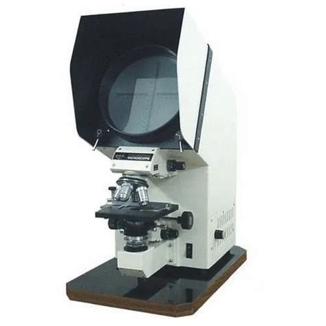 Laboratory Instruments - Polishing Cloth . Manufacturer from Ahmedabad