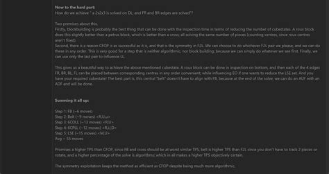 Image result for Mehta Method 3X3 Tutorial PDF