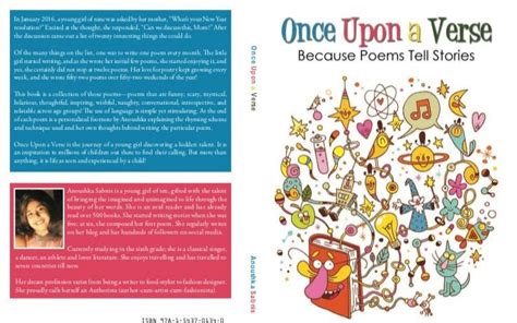 This 10-Year- Old Girl’s Poetry Is Something Every Adult Should Read ...