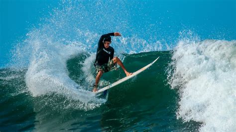 Sonsonate – El Salvador Travel