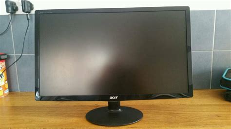 Image result for High Definition Computer