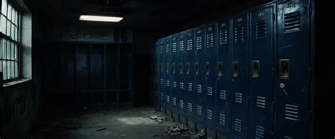 Rezultat imagine pentru Animated Tiles Unity