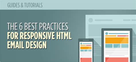 Image result for HTML Email Designs Best Practices