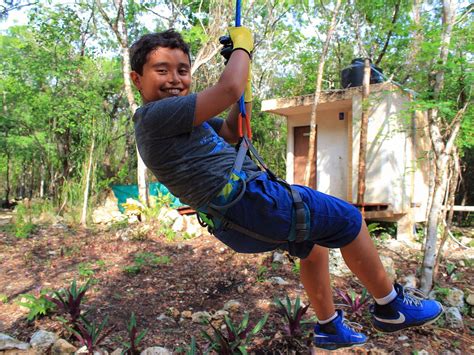 XOTIK-HA ECOPARK (2026) All You Need to Know BEFORE You Go (with Photos ...