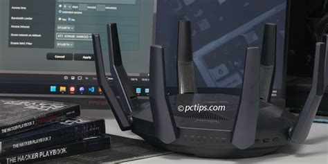 Image result for Update Router Security