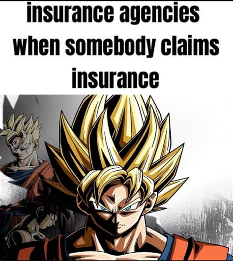 Image result for Final Expense Insurance Memes