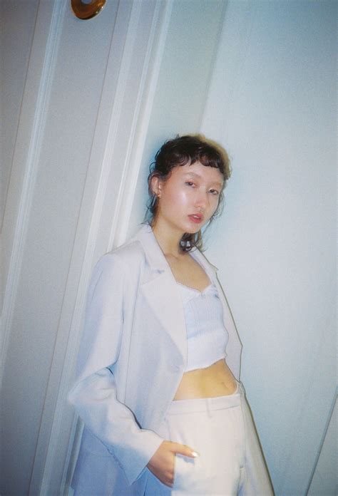 MEME clear setup | MEME vintage（ミーム ヴィンテージ）