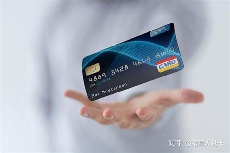 信用卡逾期了怎么跟银行协商?教你三步解决 - 知乎