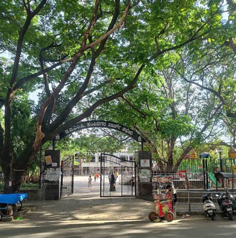 BBMP Khata Registration in Vijayanagar: e-Khata Guide | ezyLegal