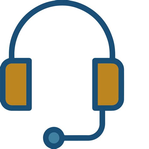 Inmate Tracking Systems: Offender & Inmate Management | JailTracker