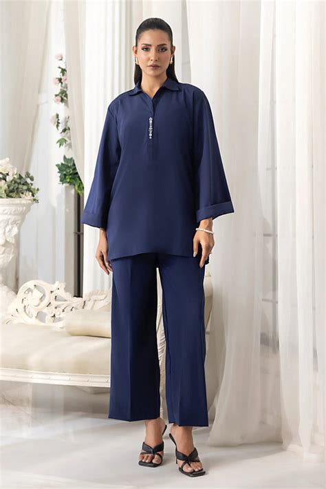 String Thread 的图像结果