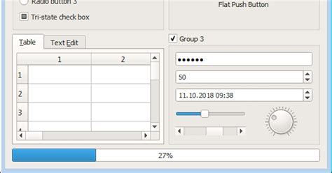 PyQt Python Install 的图像结果